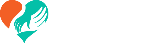 TVLSFECMA